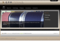 gpmaterials.com