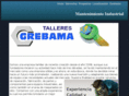 grebama.es