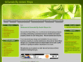 groundsbygreenways.com