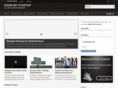 guidemystartup.com