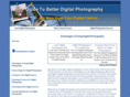 guidetobetterdigitalphotography.com