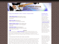 guitarlessonbook.net