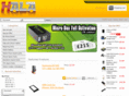 halagsm.com