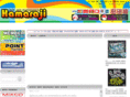 hamaraji.com