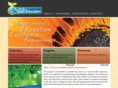 healthyeartheducation.com