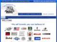 hebertguns.com