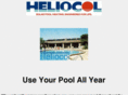 heliocolsolar.net