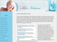 helpwithskinlotions.com