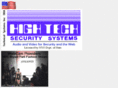 hightechsecurity.com