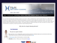 hmdry.com