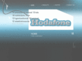 hodafone.com