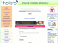 holisto.com