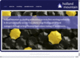hollandmountain.com
