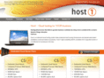 host1.com.au