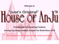 houseofan-ju.com
