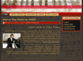howtoplaypiano.ca