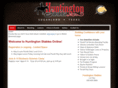 huntingtonstables.com