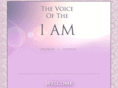 iamspeaks.com