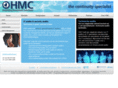 ict-auditor.com