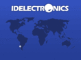 idelectronics.com