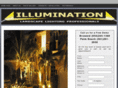 illuminationfl.com