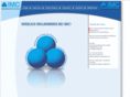 imc-worldwide.com