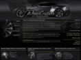 imcwheelrepair.com