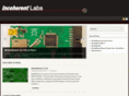 incoherentlabs.com