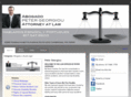 injurylawyerincambridge.com