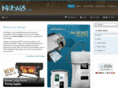 inkbags.com