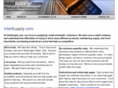 intelsupply.com