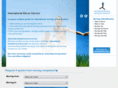 international-transport-services.com