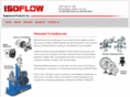 isoflow.net