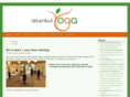 istanbul-yoga.com