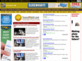 istocks.net
