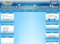 itfnepal.org