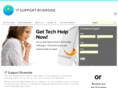 itsupportriverside.com