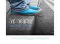 ivoneame.com