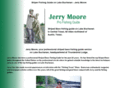 jerrymoorefishing.com