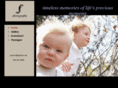 jfphoto.net