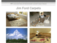 jimfordcarpets.com