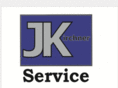 jk-service.com