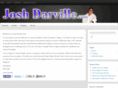 joshdarville.com