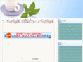 just2blog.com