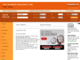 justsierra2500cars.com