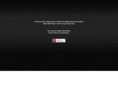 kart4u.com