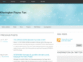 kherington-payne.com