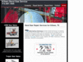 killeenbandsawservice.com