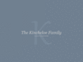 kincheloe.mobi