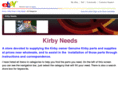 kirbyneeds.com